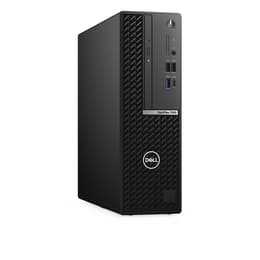 Dell OptiPlex 7080 SFF Core i5 3.1 GHz - SSD 512 GB RAM 16 GB