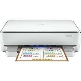 HP DeskJet Plus Ink Advantage 6075 Tintenstrahldrucker