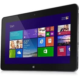 Dell Venue 11 Pro 7140 10" Core M 0.8 GHz - SSD 128 GB - 4GB QWERTY - Englisch