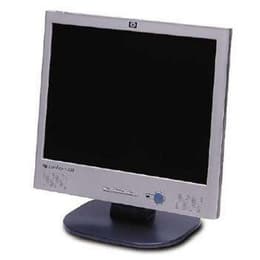 Bildschirm 15" LCD XGA HP F1523