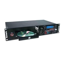 Numark MP103usb CD-Spieler