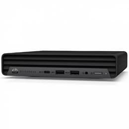HP ProDesk 600 G6 Mini Core i5 2.3 GHz - SSD 256 GB RAM 8 GB