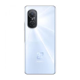Huawei Nova 9 SE 128GB - Blau - Ohne Vertrag