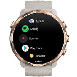 Smartwatch Suunto 7 -