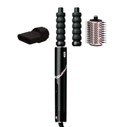 Shark HD426EU Haartrockner
