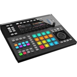 Native Instruments Maschine Studio Zubehör