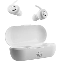 Ohrhörer In-Ear Bluetooth - T'Nb Dude