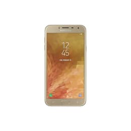 Galaxy J4