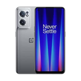 OnePlus Nord CE 2 5G