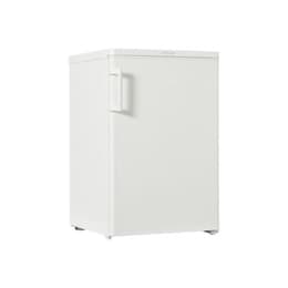 Tischkühlschrank Essentiel B ERT 85-55b1