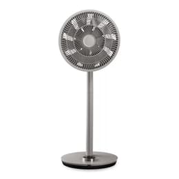 Duux Whisper Flex Ventilator