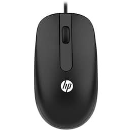 Hp Essential USB Mouse Maus
