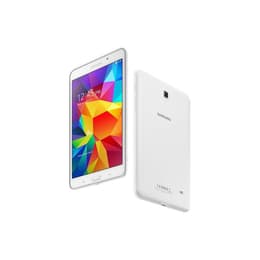 Galaxy Tab 4 8.0 (2014) - WLAN