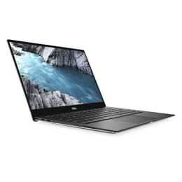 Dell XPS 13 7390 13" Core i7 1.8 GHz - SSD 512 GB - 16GB QWERTZ - Deutsch