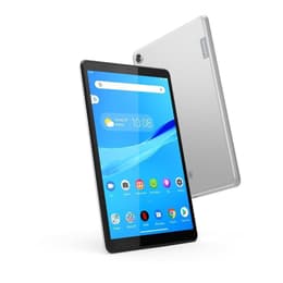 Lenovo Tab M8 (HD) 32GB - Grau - WLAN + LTE