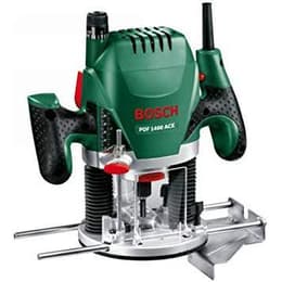 Bosch POF 1400 ACE Bandschleifer