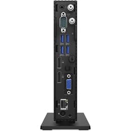 Dell Wyse 5070 Celeron 1.5 GHz - SSD 1 TB RAM 8 GB