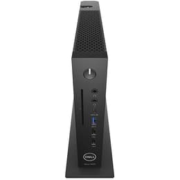 Dell Wyse 5070 Celeron 1.5 GHz - SSD 1 TB RAM 8 GB