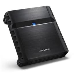 Alpine PMX-T320 Verstärker