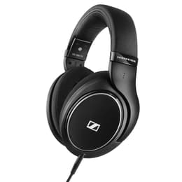 Sennheiser HD 598 Cs Kopfhörer Noise cancelling wireless - Schwarz