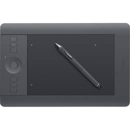 Wacom Intuos Pro Small Grafik-Tablet