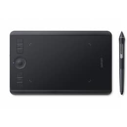 Wacom Intuos Pro Small Grafik-Tablet