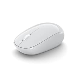 Microsoft RJN-00062 Maus Wireless