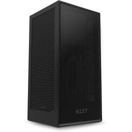 Nzxt CS--H11BB-EU Core i9 3,5 GHz - SSD 1 TB - 32 GB - NVIDIA GeForce RTX 2060