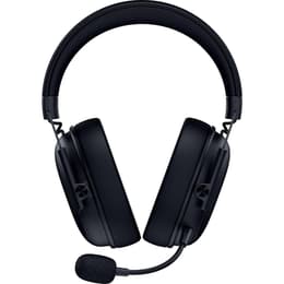 Razer BlackShark V3 X HyperSpeed Wireless Kopfhörer gaming verdrahtet + kabellos mit Mikrofon -