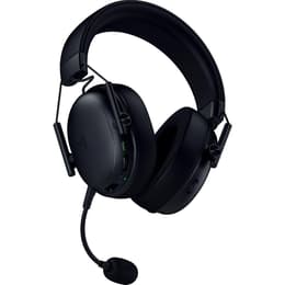 Razer BlackShark V3 X HyperSpeed Wireless Kopfhörer gaming verdrahtet + kabellos mit Mikrofon -