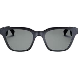 Bose Frames Alto S/M 840668-0100 3D-Brillen