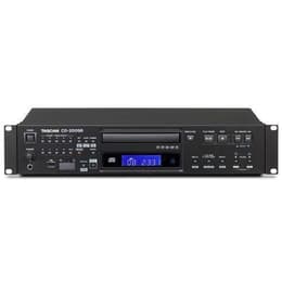 Tascam CD-200SB CD-Spieler