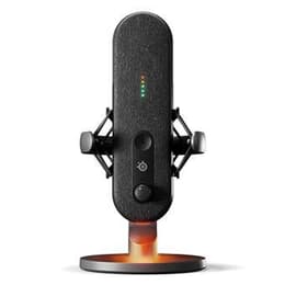 Steelseries Alias Zubehör