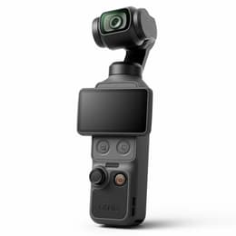Dji Osmo Pocket 4 Action Sport-Kamera