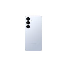 Galaxy S25 Edge 512GB - Blau - Ohne Vertrag