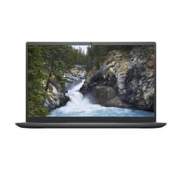 Dell Vostro 5410 14" Core i5 3.2 GHz - SSD 256 GB - 8GB QWERTY - Spanisch
