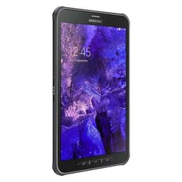 Galaxy Tab Active 16GB - Grün - WLAN