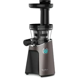 Moulinex ZU550A10 Entsafter