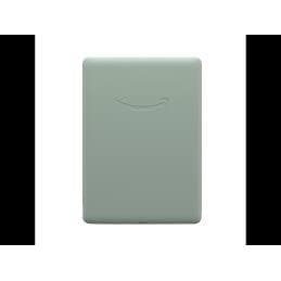 Amazon Kindle Paperwhite 6,0000 WLAN E-reader