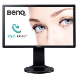 Bildschirm 21" LED Benq BL2205PT