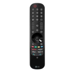 Lg MR21GA Fernsehen Zubehör