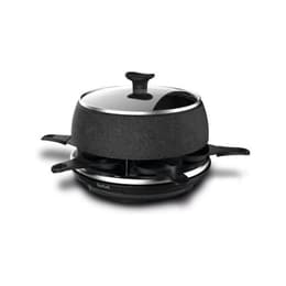 Tefal re12c812 Raclette