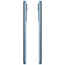 Xiaomi 12 Pro 256GB - Blau - Ohne Vertrag