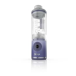 Standmixer Ninja Max Blast BC251EUNV 0,5700L - Blau