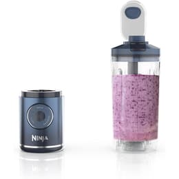 Standmixer Ninja Max Blast BC251EUNV 0,5700L - Blau