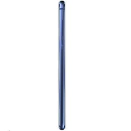 Honor 8 32GB - Blau - Ohne Vertrag