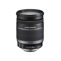 Canon Objektiv 18-200mm f/3.5-5.6 IS EF-S 18-200mm f/3.5-5.6