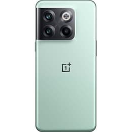 OnePlus 10T 128GB - Grün - Ohne Vertrag