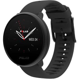 Smartwatch Polar Ignite 2 -