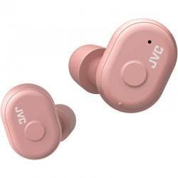 Ohrhörer In-Ear Bluetooth - Jvc HA-A10T